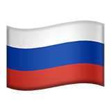 Russia